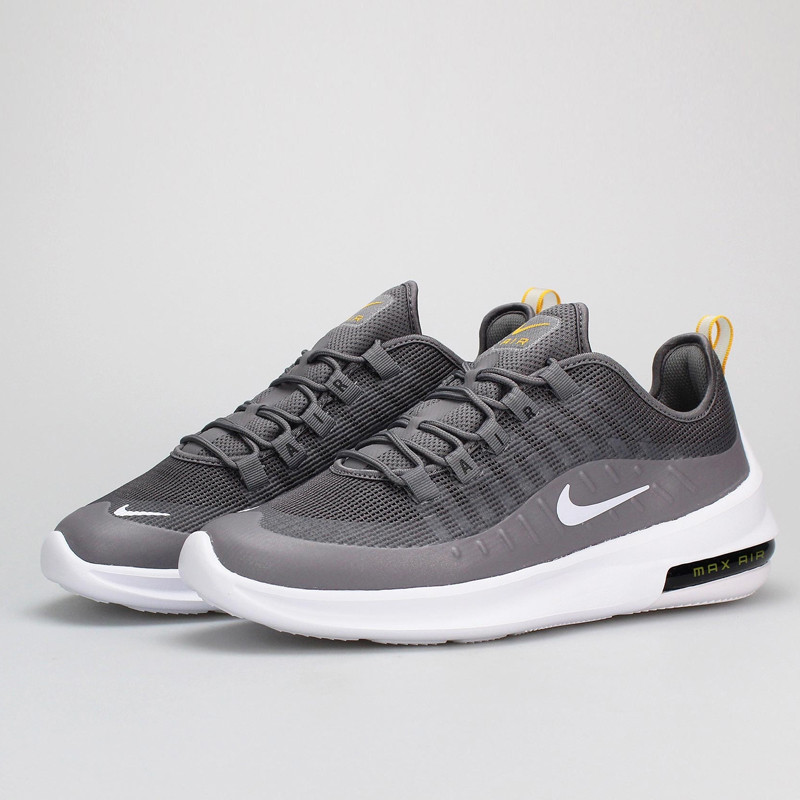 SEPATU SNEAKERS NIKE Air Max Axis PRM