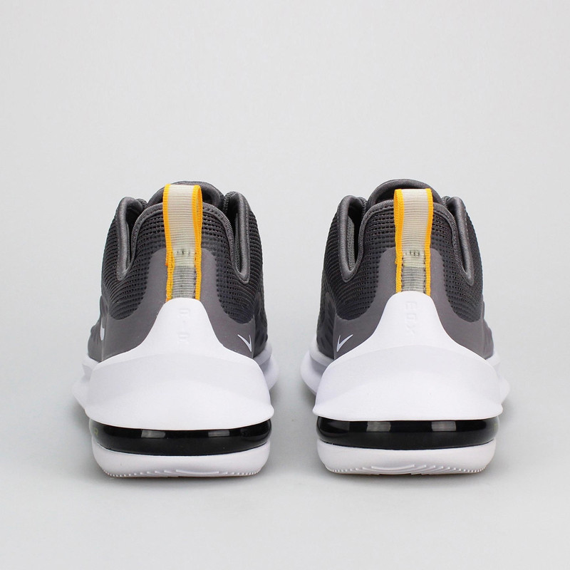 SEPATU SNEAKERS NIKE Air Max Axis PRM