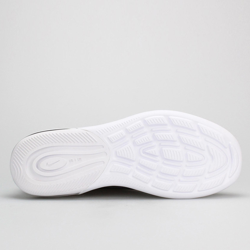 SEPATU SNEAKERS NIKE Air Max Axis PRM