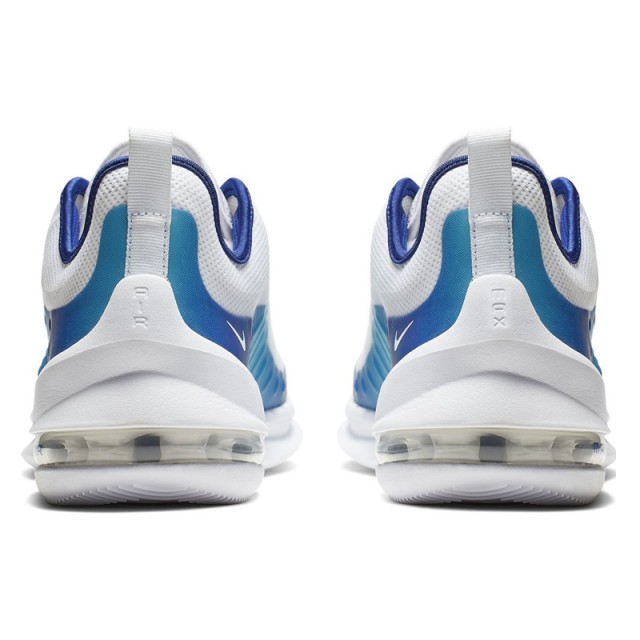 SEPATU SNEAKERS NIKE Air Max Axis Premium