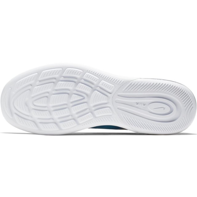 SEPATU SNEAKERS NIKE Air Max Axis Premium