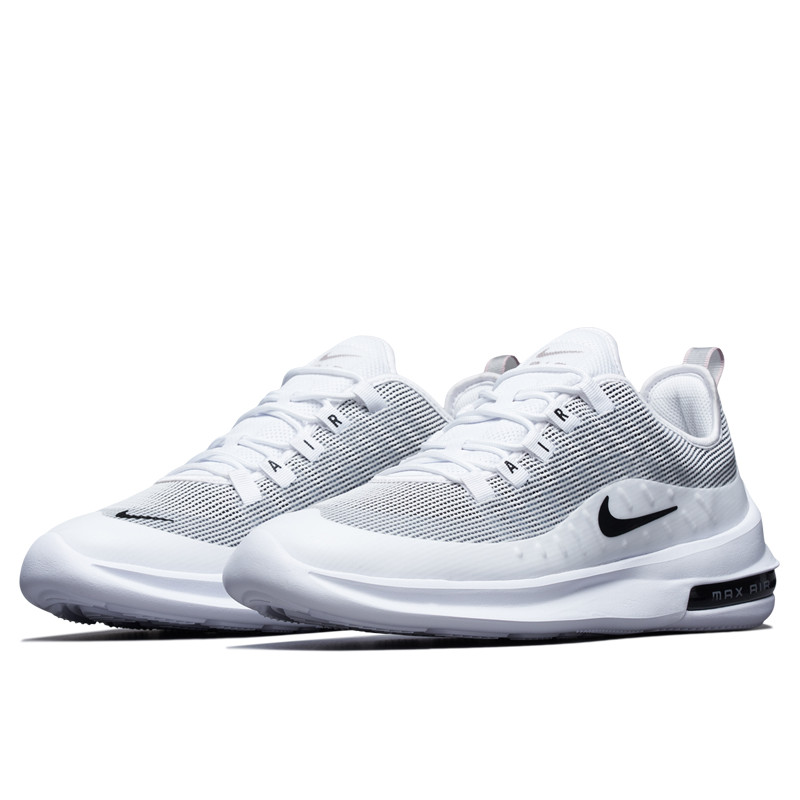 SEPATU SNEAKERS NIKE Air Max Axis