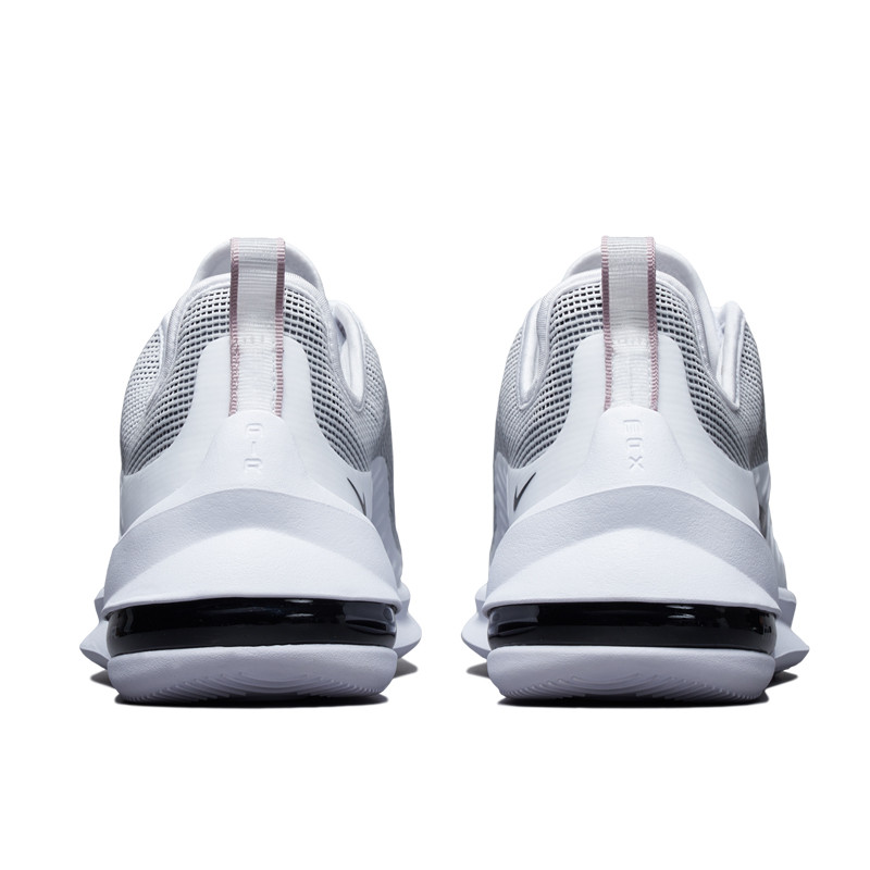 SEPATU SNEAKERS NIKE Air Max Axis