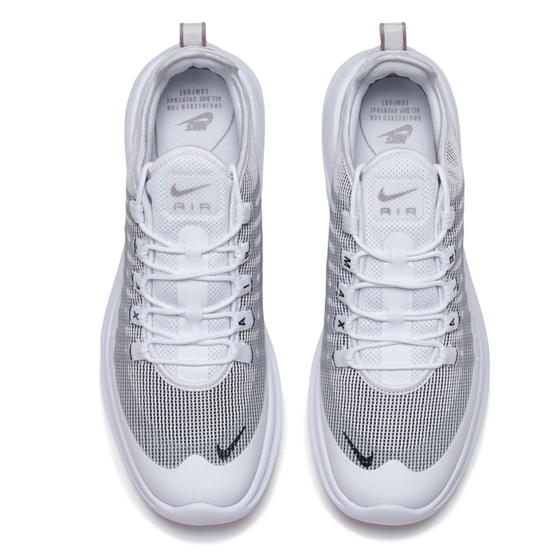 SEPATU SNEAKERS NIKE Air Max Axis