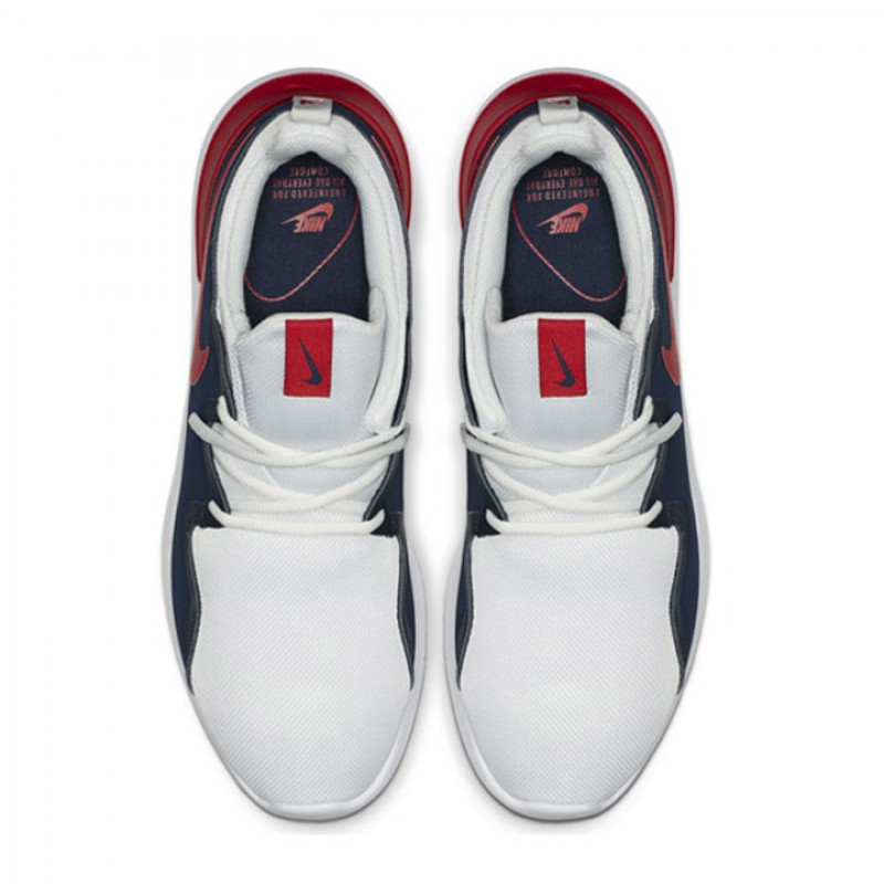 SEPATU SNEAKERS NIKE Tessen