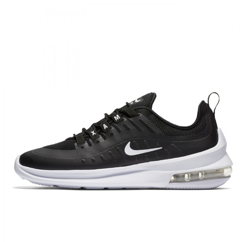 SEPATU SNEAKERS NIKE Wmns Air Max Axis
