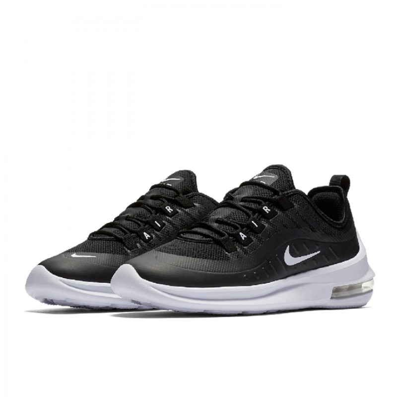 SEPATU SNEAKERS NIKE Wmns Air Max Axis
