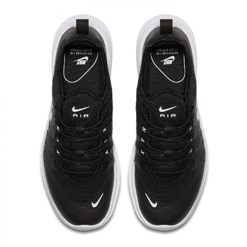 SEPATU SNEAKERS NIKE Wmns Air Max Axis