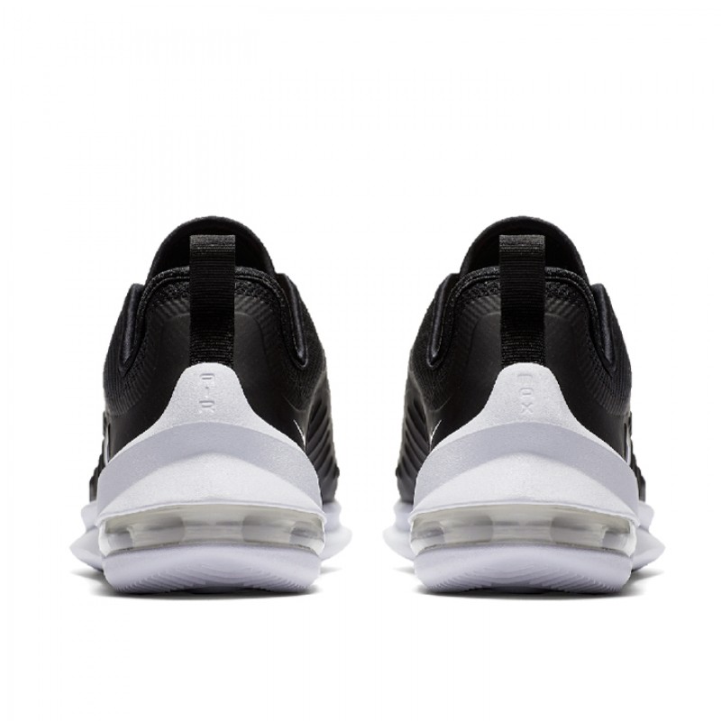 SEPATU SNEAKERS NIKE Wmns Air Max Axis