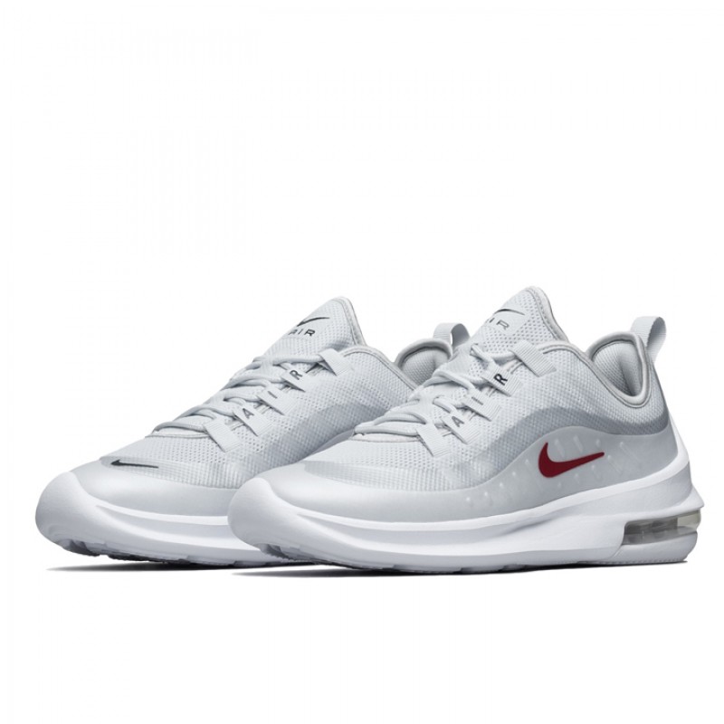 SEPATU SNEAKERS NIKE Wmns Air Max Axis