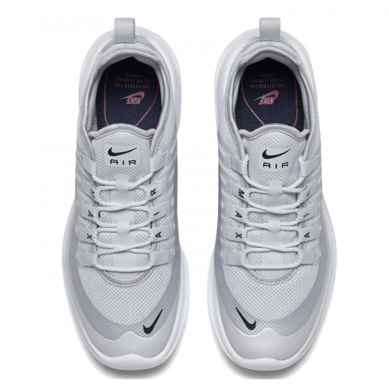 SEPATU SNEAKERS NIKE Wmns Air Max Axis
