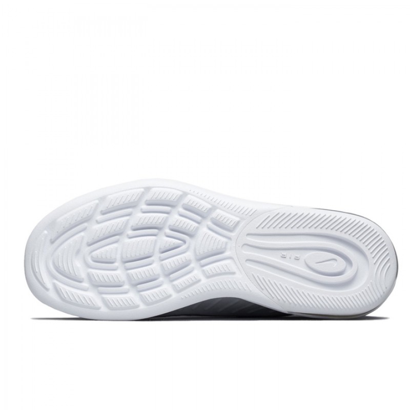 SEPATU SNEAKERS NIKE Wmns Air Max Axis