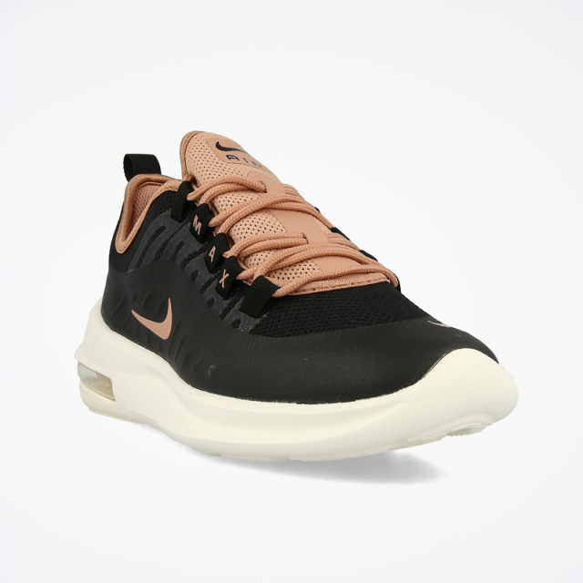 nike air max axis rose gold