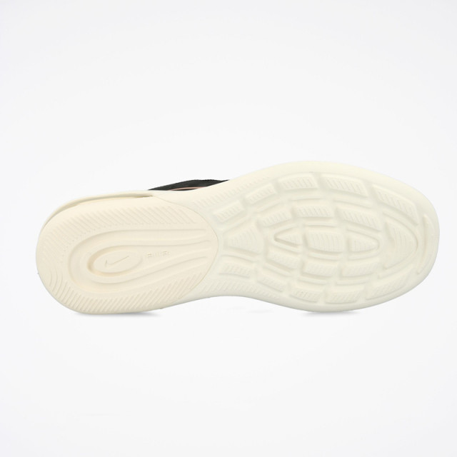 Wmns Air Max Axis foto 4