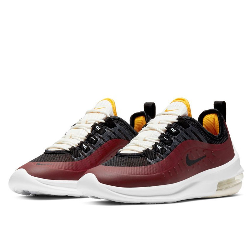 Wmns Air Max Axis foto 2