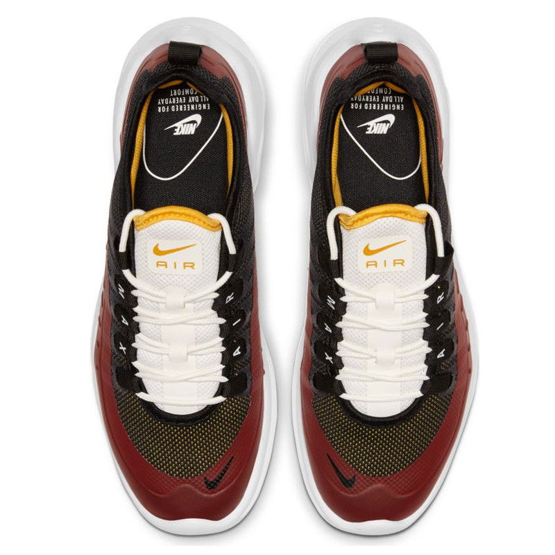 Wmns Air Max Axis foto 3