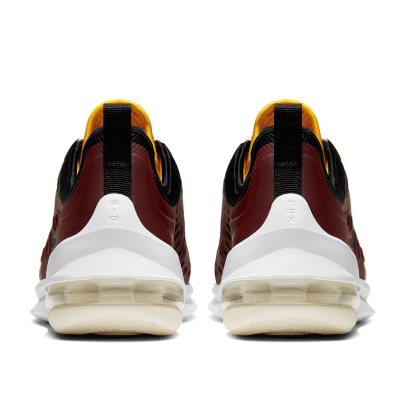 Wmns Air Max Axis foto 4