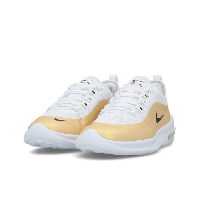 SEPATU SNEAKERS NIKE Wmns Air Max Axis