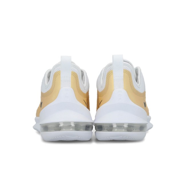SEPATU SNEAKERS NIKE Wmns Air Max Axis