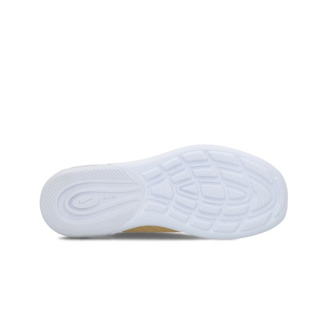 SEPATU SNEAKERS NIKE Wmns Air Max Axis