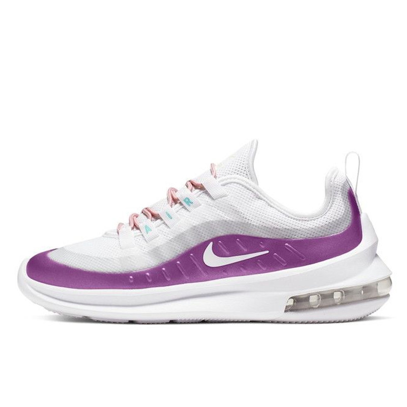 SEPATU SNEAKERS NIKE Wmns Air Max Axis