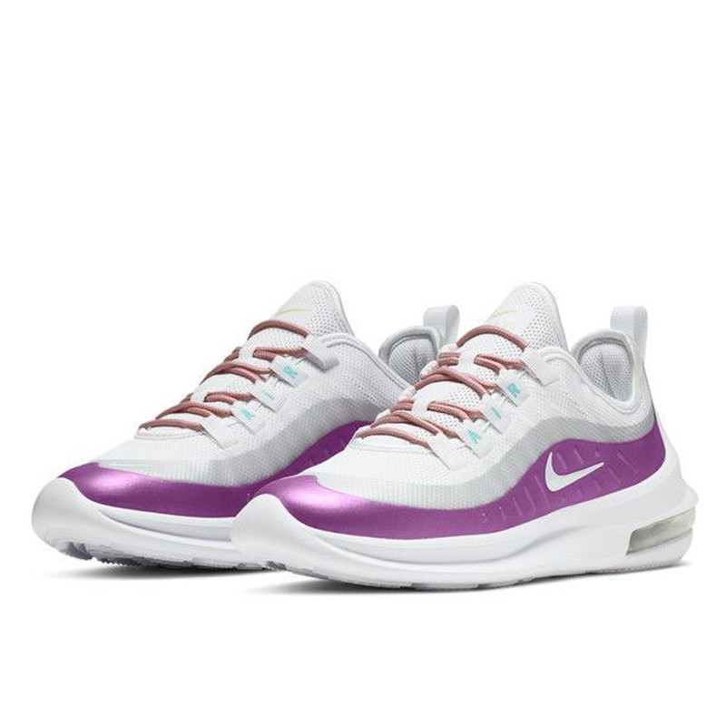 SEPATU SNEAKERS NIKE Wmns Air Max Axis