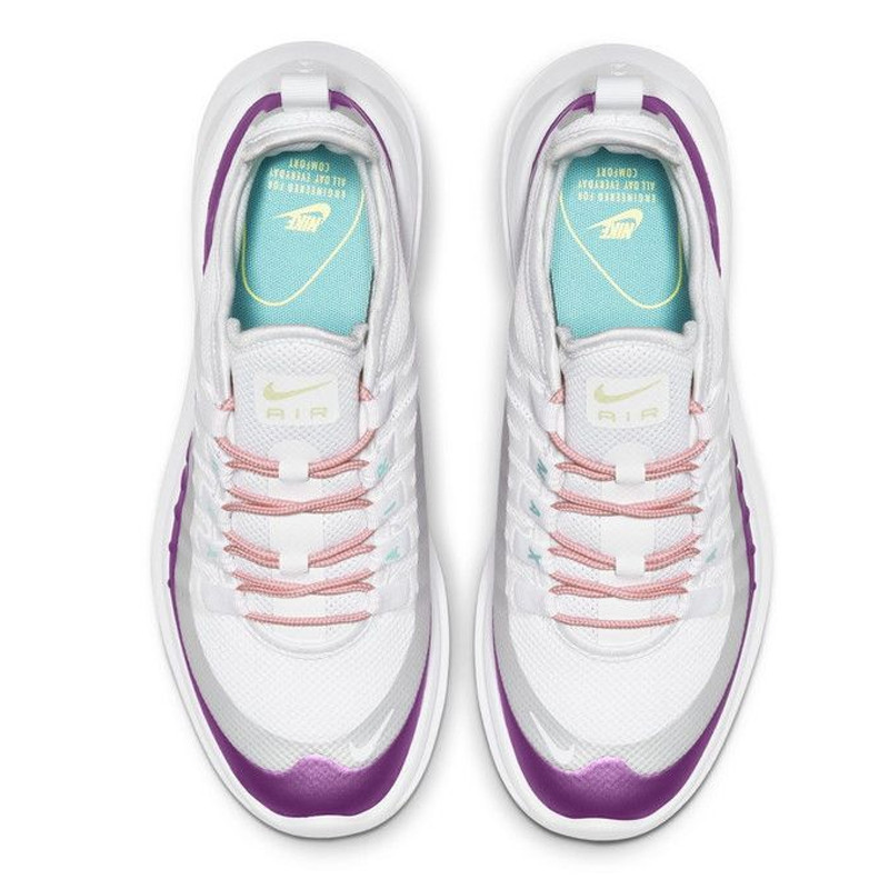 SEPATU SNEAKERS NIKE Wmns Air Max Axis