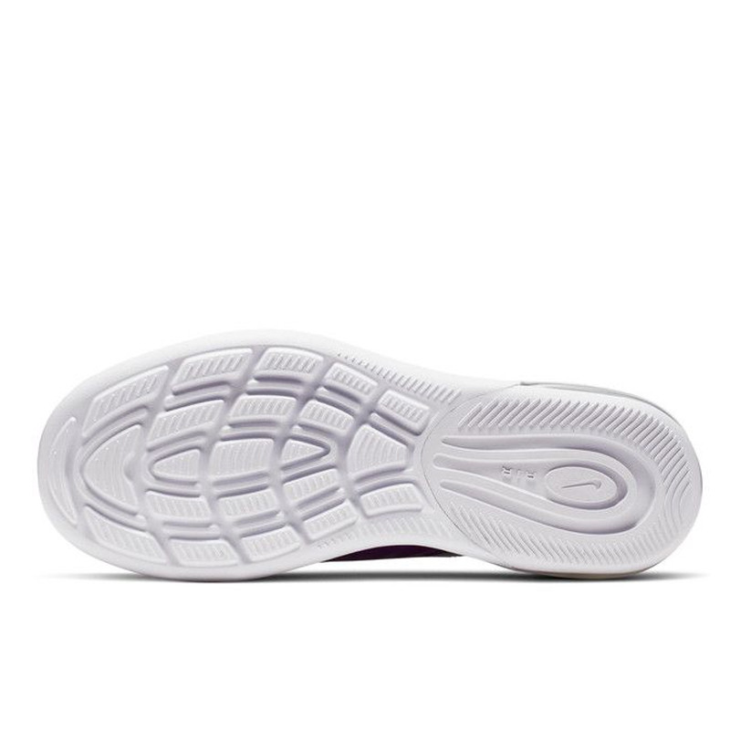 SEPATU SNEAKERS NIKE Wmns Air Max Axis