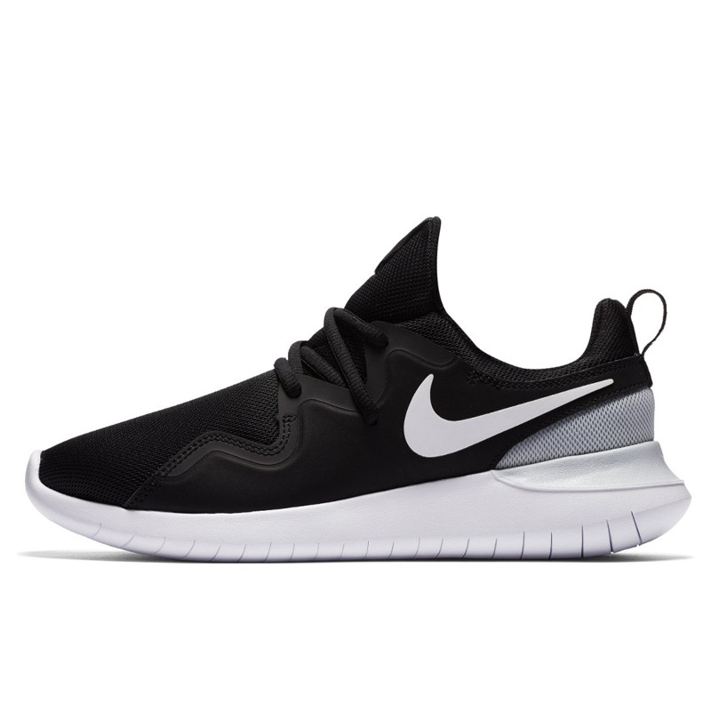 SEPATU SNEAKERS NIKE Wmns Tessen