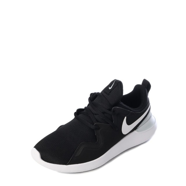 SEPATU SNEAKERS NIKE Wmns Tessen