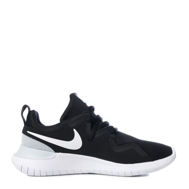 SEPATU SNEAKERS NIKE Wmns Tessen