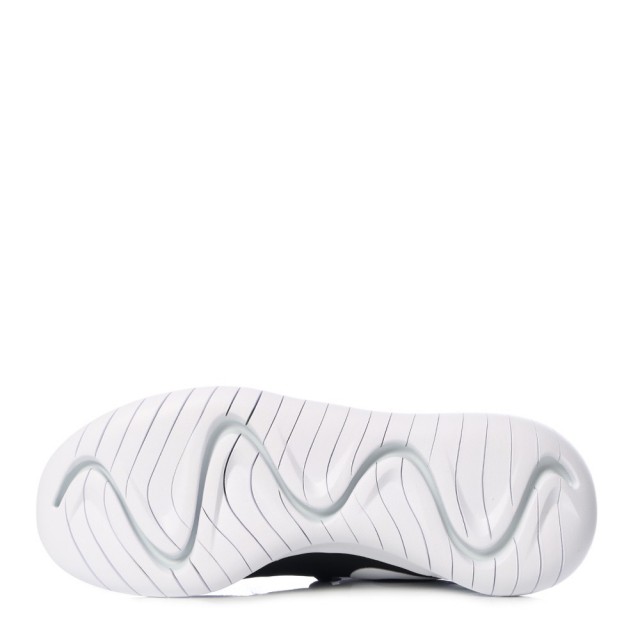 SEPATU SNEAKERS NIKE Wmns Tessen