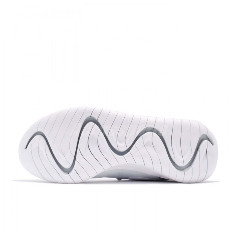 Wmns Tessen foto 4