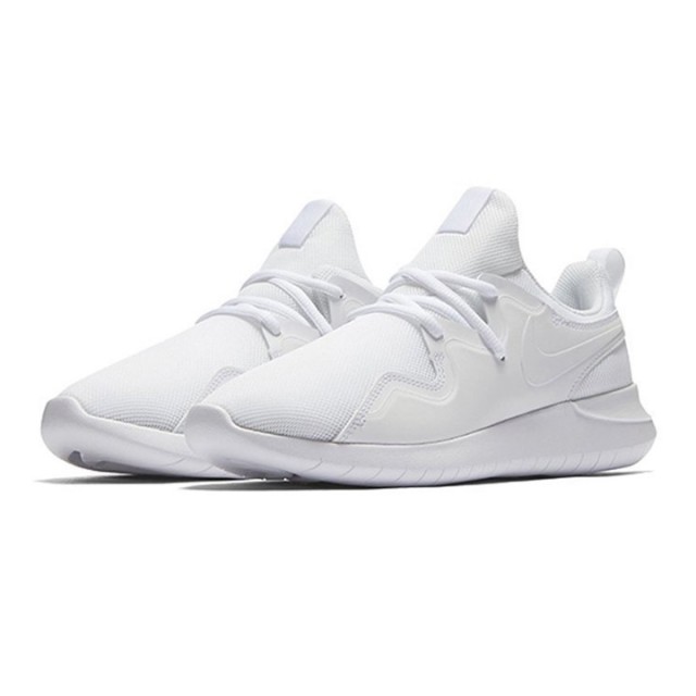 WMNS NIKE TESSEN foto 2