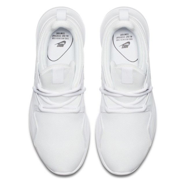 WMNS NIKE TESSEN foto 3