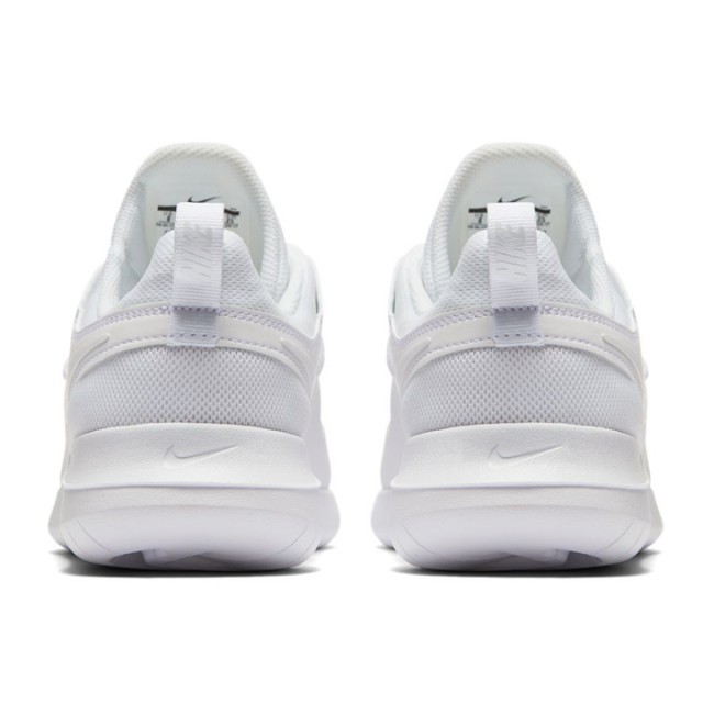 WMNS NIKE TESSEN foto 4