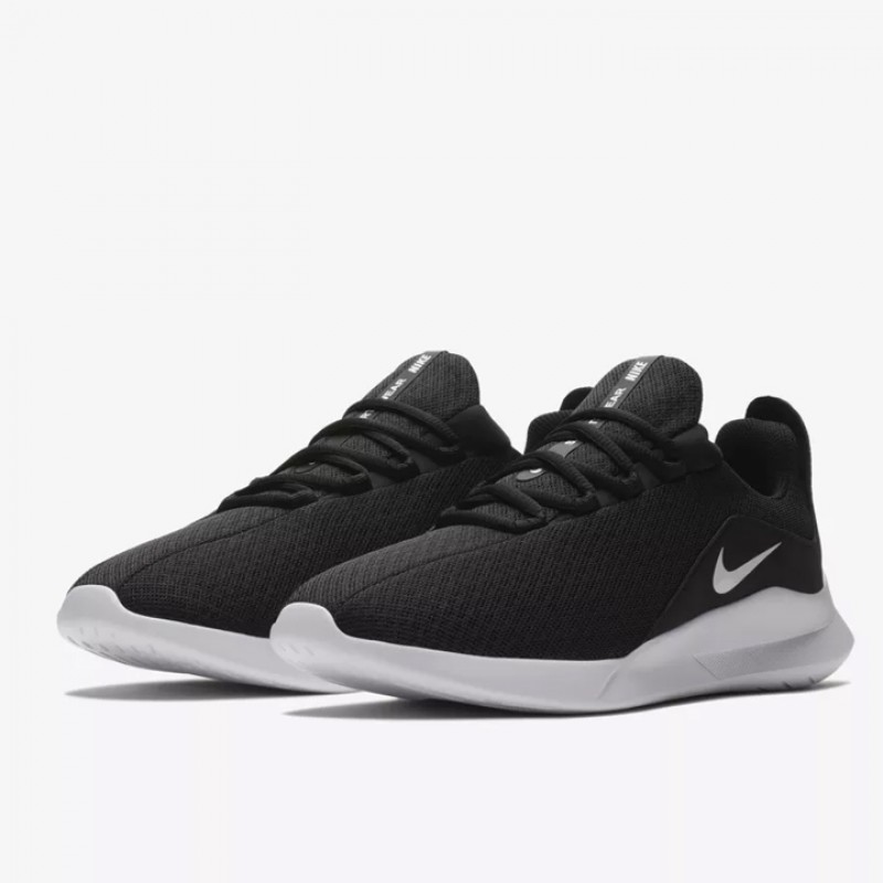 SEPATU SNEAKERS NIKE Viale