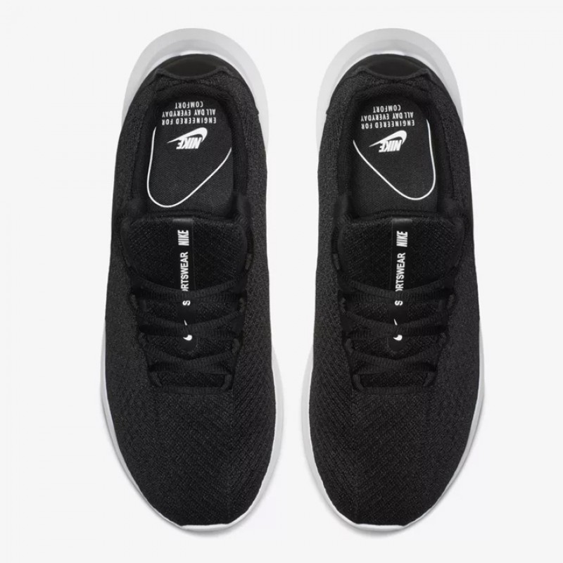SEPATU SNEAKERS NIKE Viale