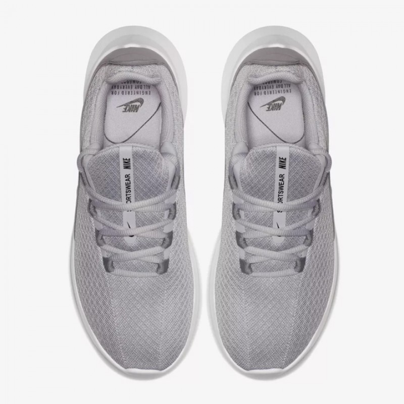 SEPATU SNEAKERS NIKE Viale