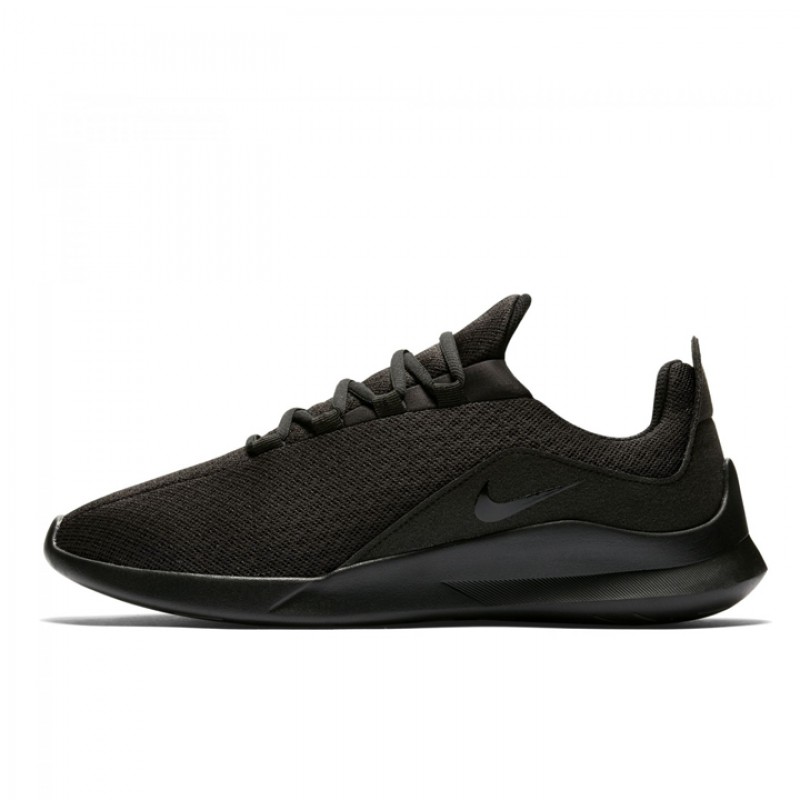 SEPATU SNEAKERS NIKE Wmns Viale