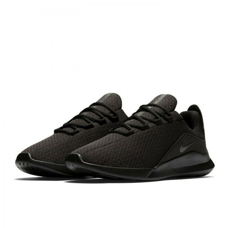 SEPATU SNEAKERS NIKE Wmns Viale