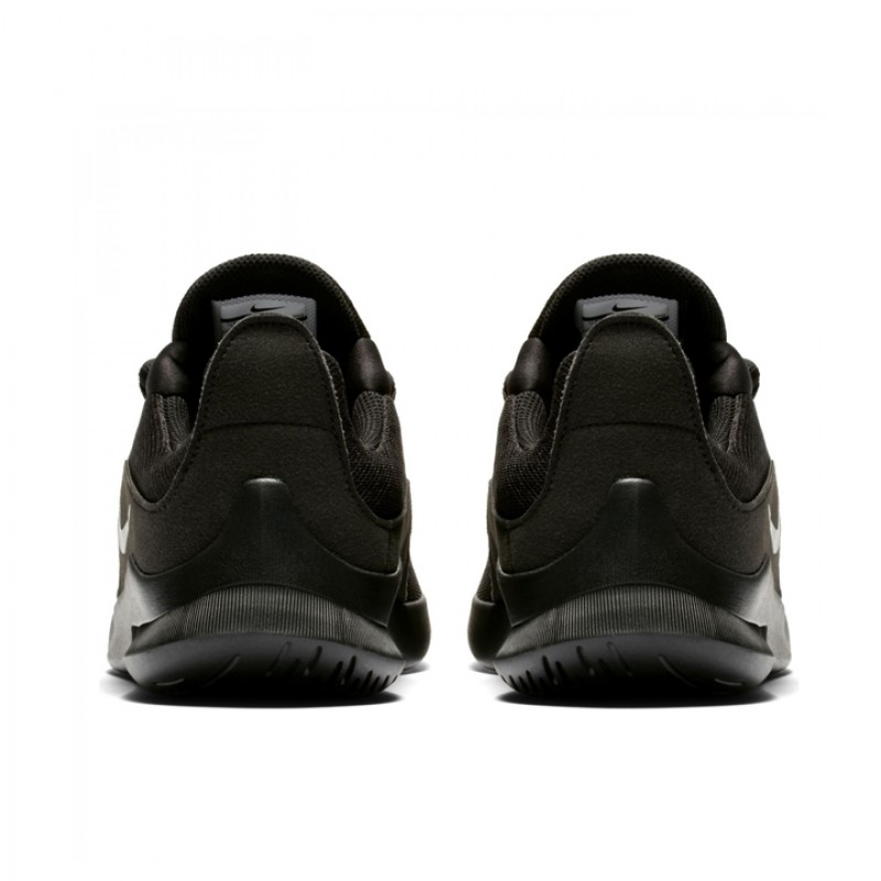 SEPATU SNEAKERS NIKE Wmns Viale