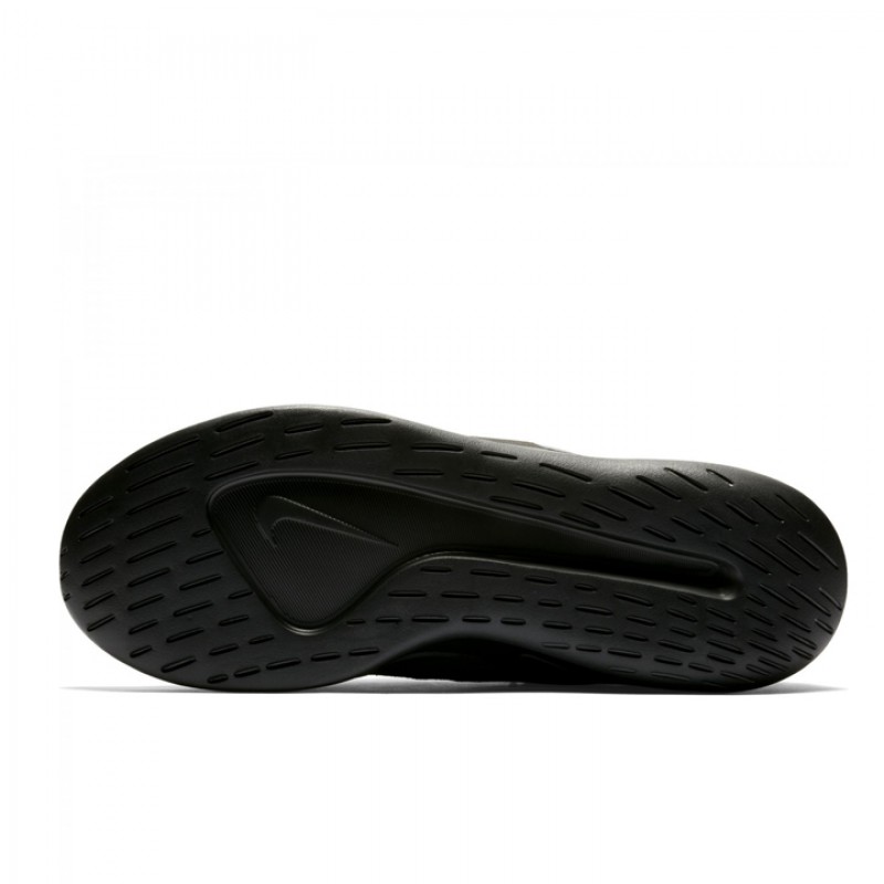 SEPATU SNEAKERS NIKE Wmns Viale