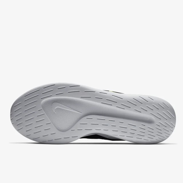 SEPATU SNEAKERS NIKE Viale