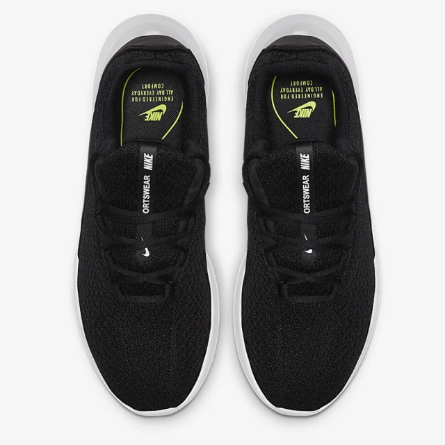 SEPATU SNEAKERS NIKE Viale