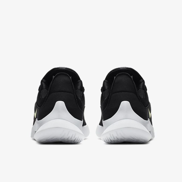 SEPATU SNEAKERS NIKE Viale