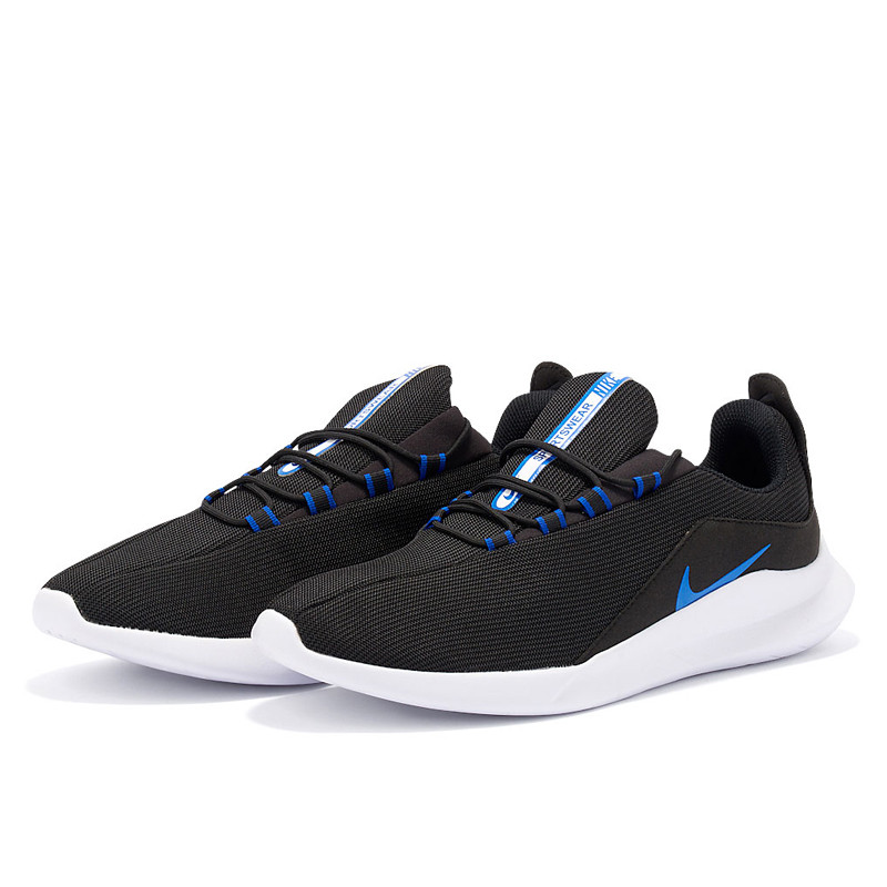 SEPATU SNEAKERS NIKE Viale