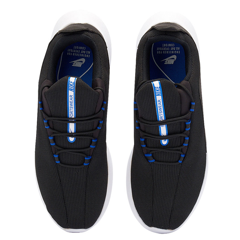 SEPATU SNEAKERS NIKE Viale