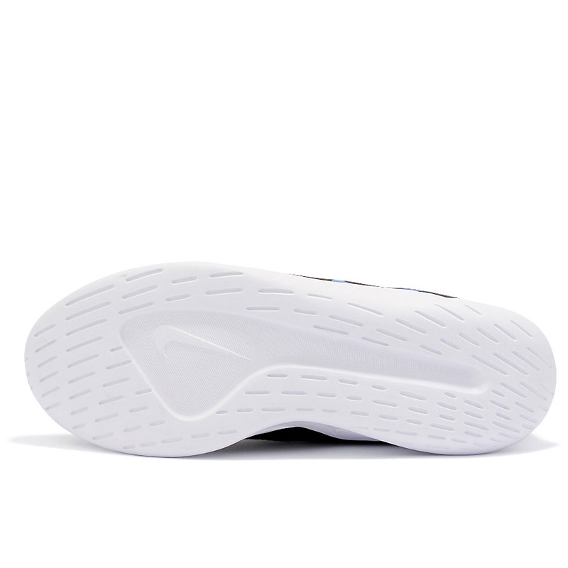 SEPATU SNEAKERS NIKE Viale