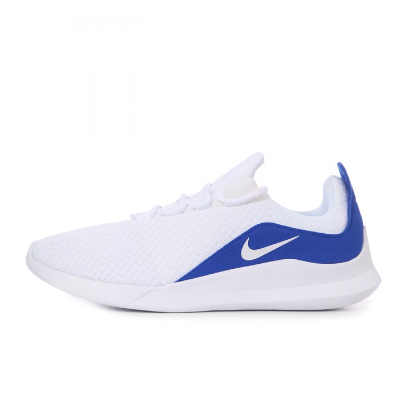 Nike viale white hotsell